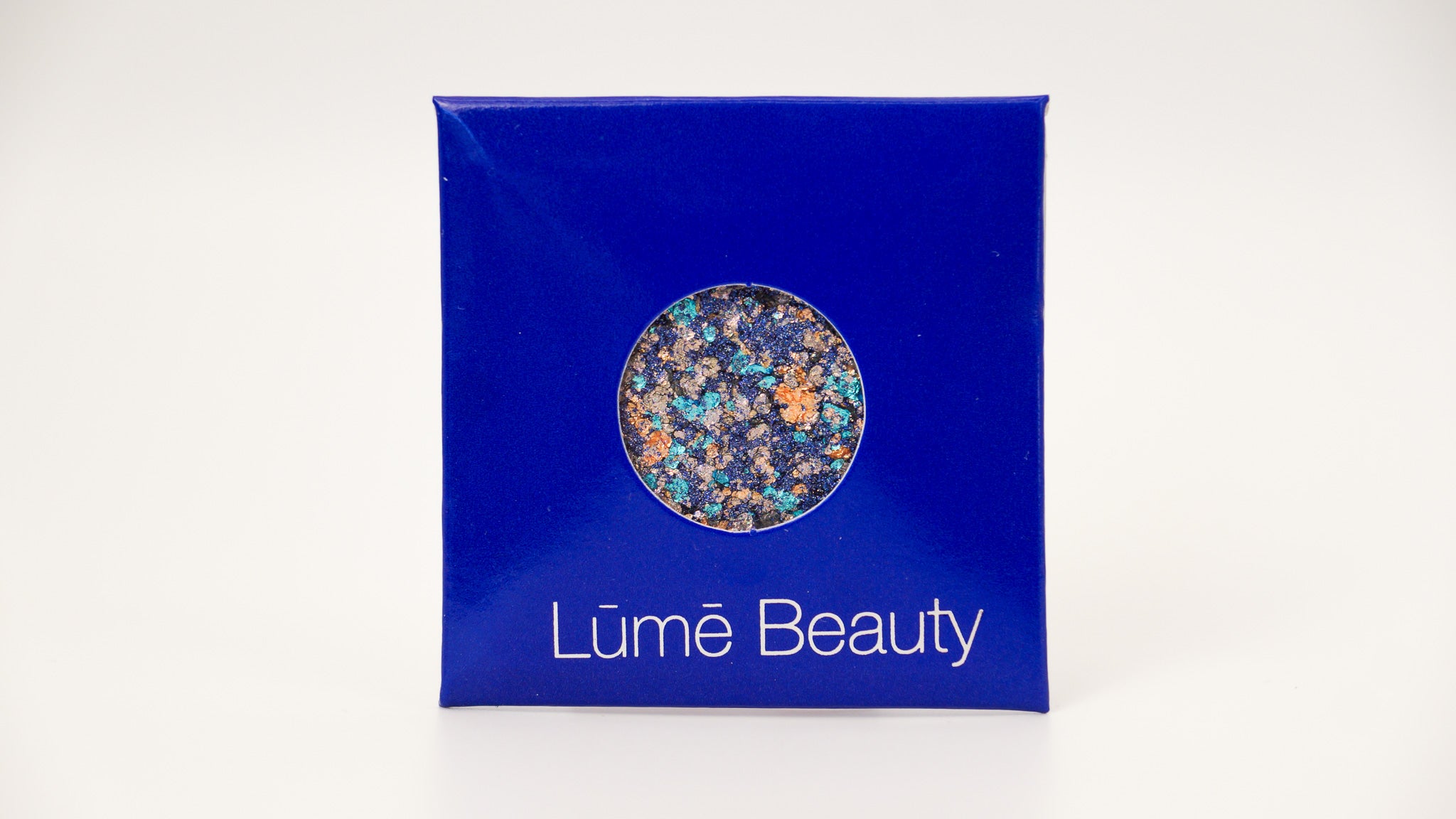 Sapphire Diamonds single shadow