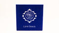Sapphire Diamonds Magnetic Storage Palette