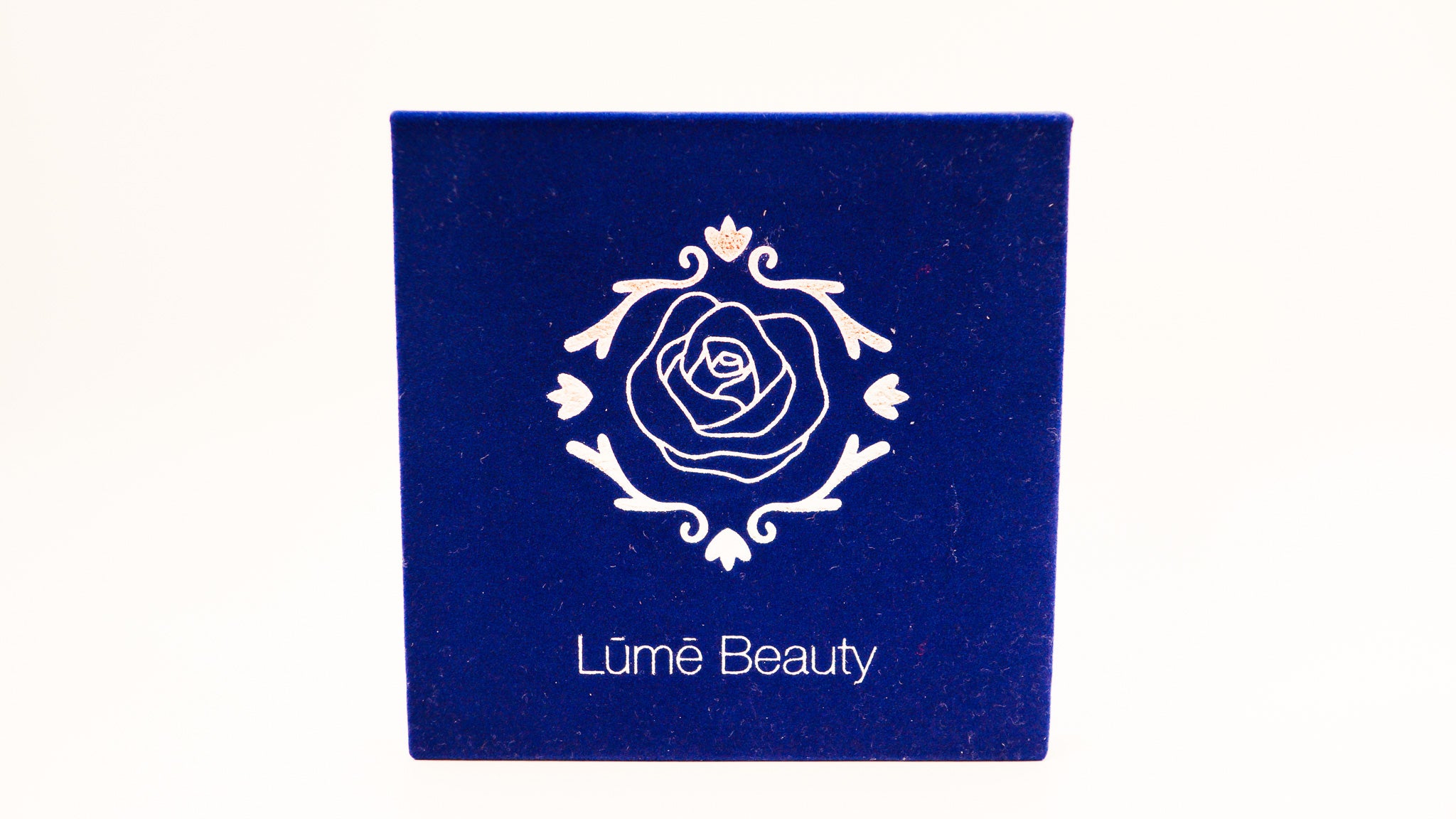 Sapphire Diamonds Magnetic Storage Palette