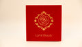 Rose Garden Magnetic Storage Palette
