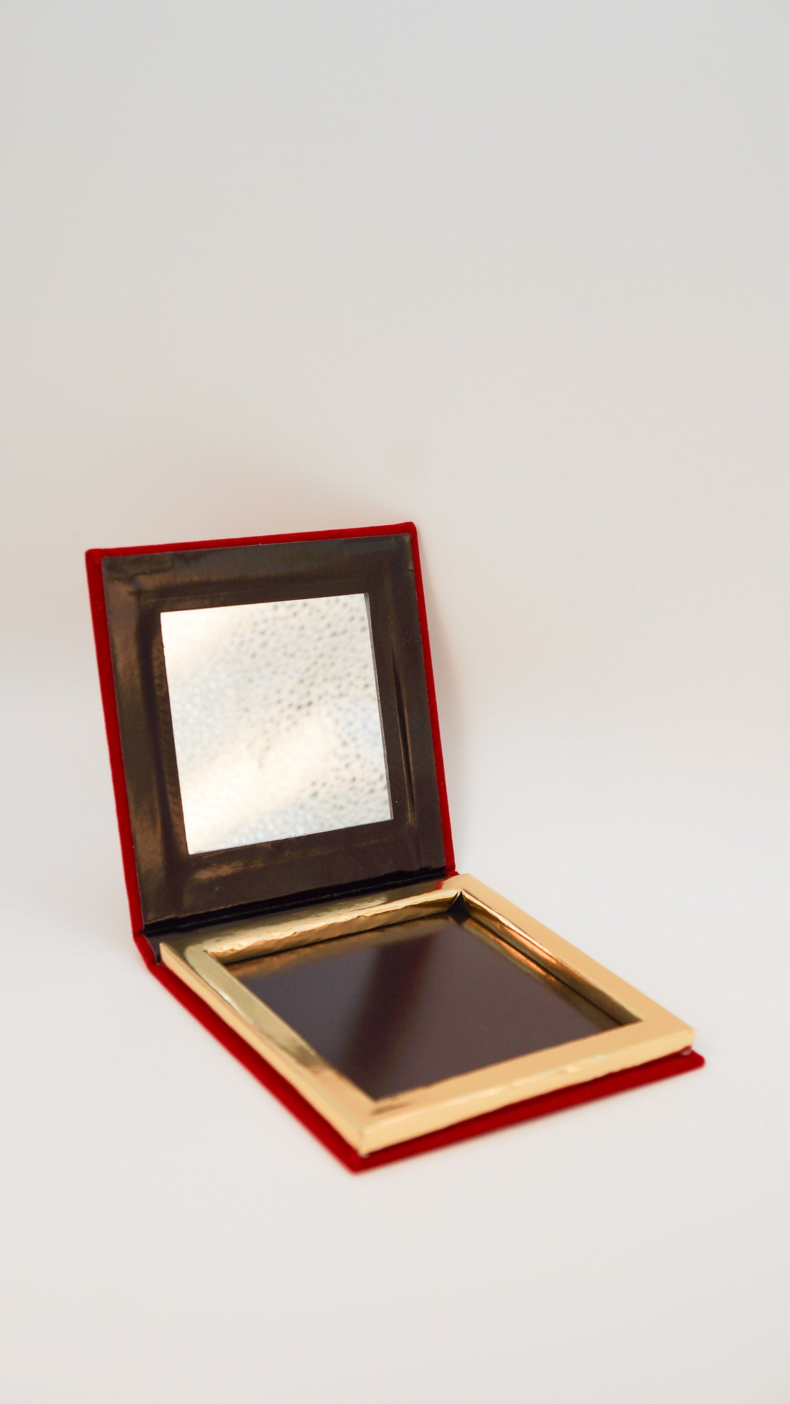 Rose Garden Magnetic Storage Palette