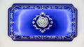 Sapphire Diamonds Eyeshadow Palette
