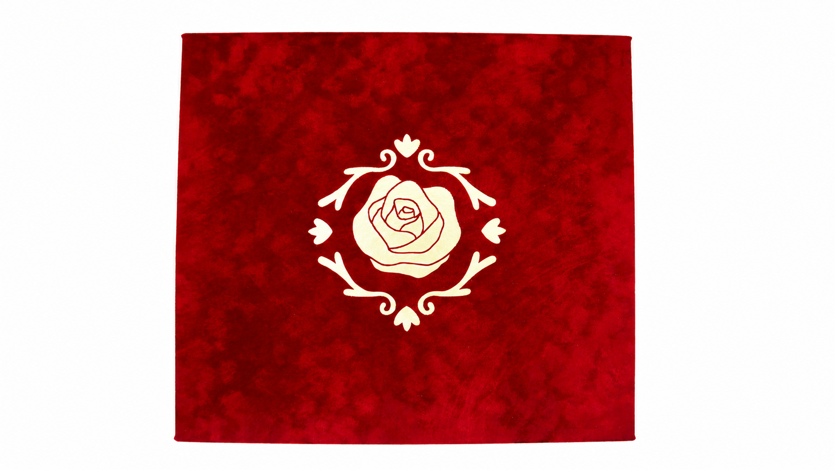 Rose Garden Luxury Gift Box