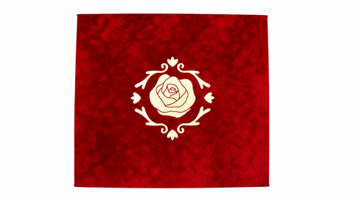 Rose Garden Luxury Gift Box